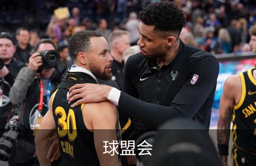 关于球盟会